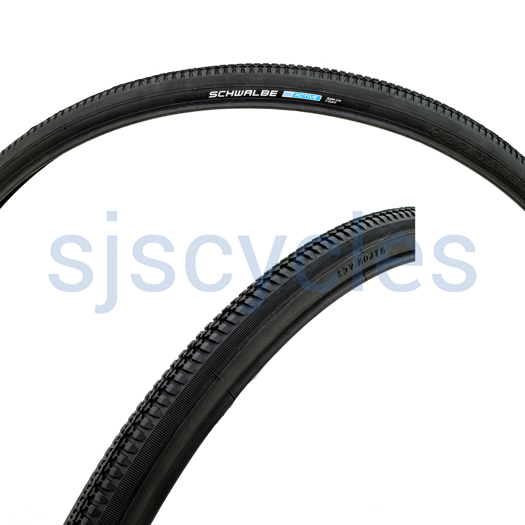 26 inch bike tyres halfords