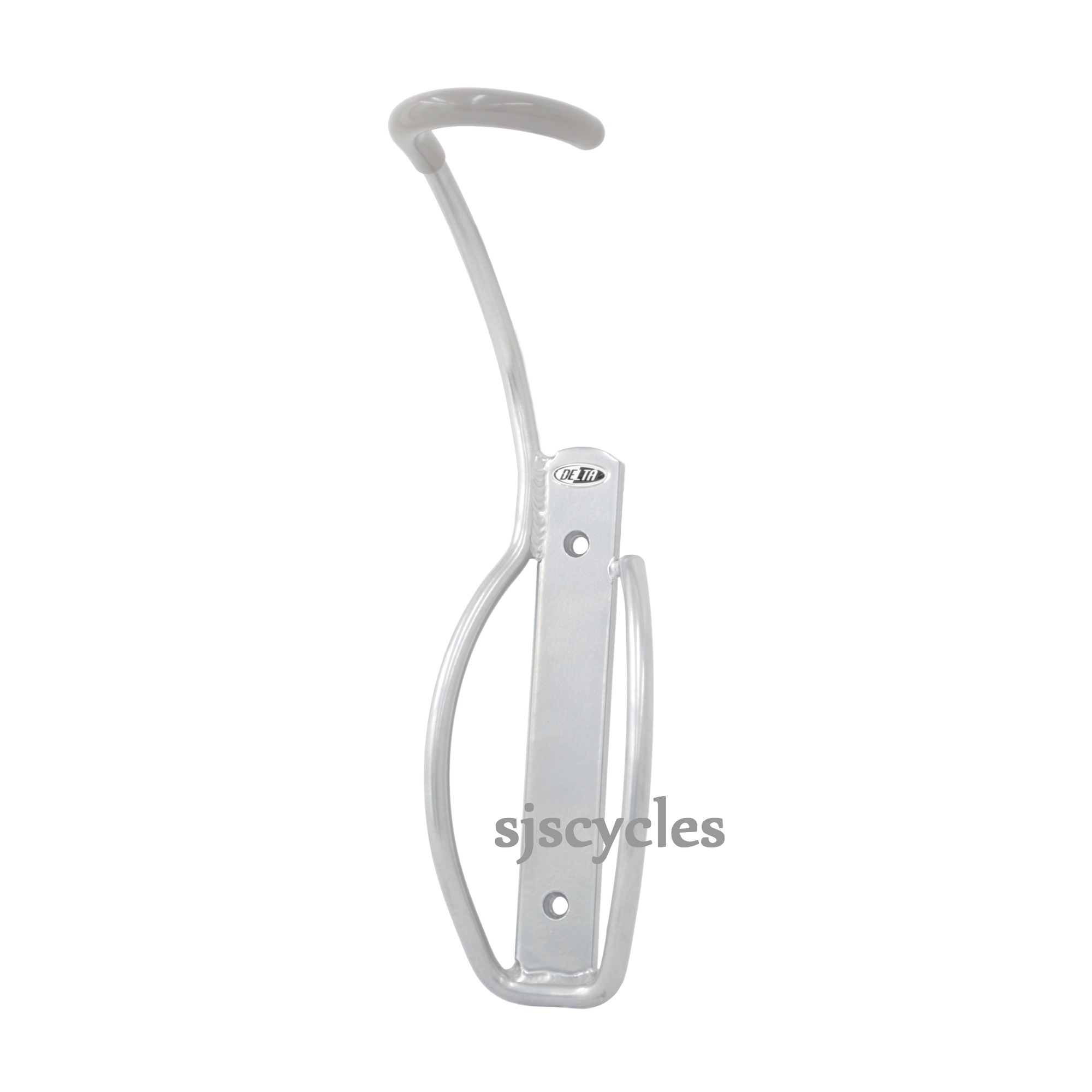 delta leonardo wall mount