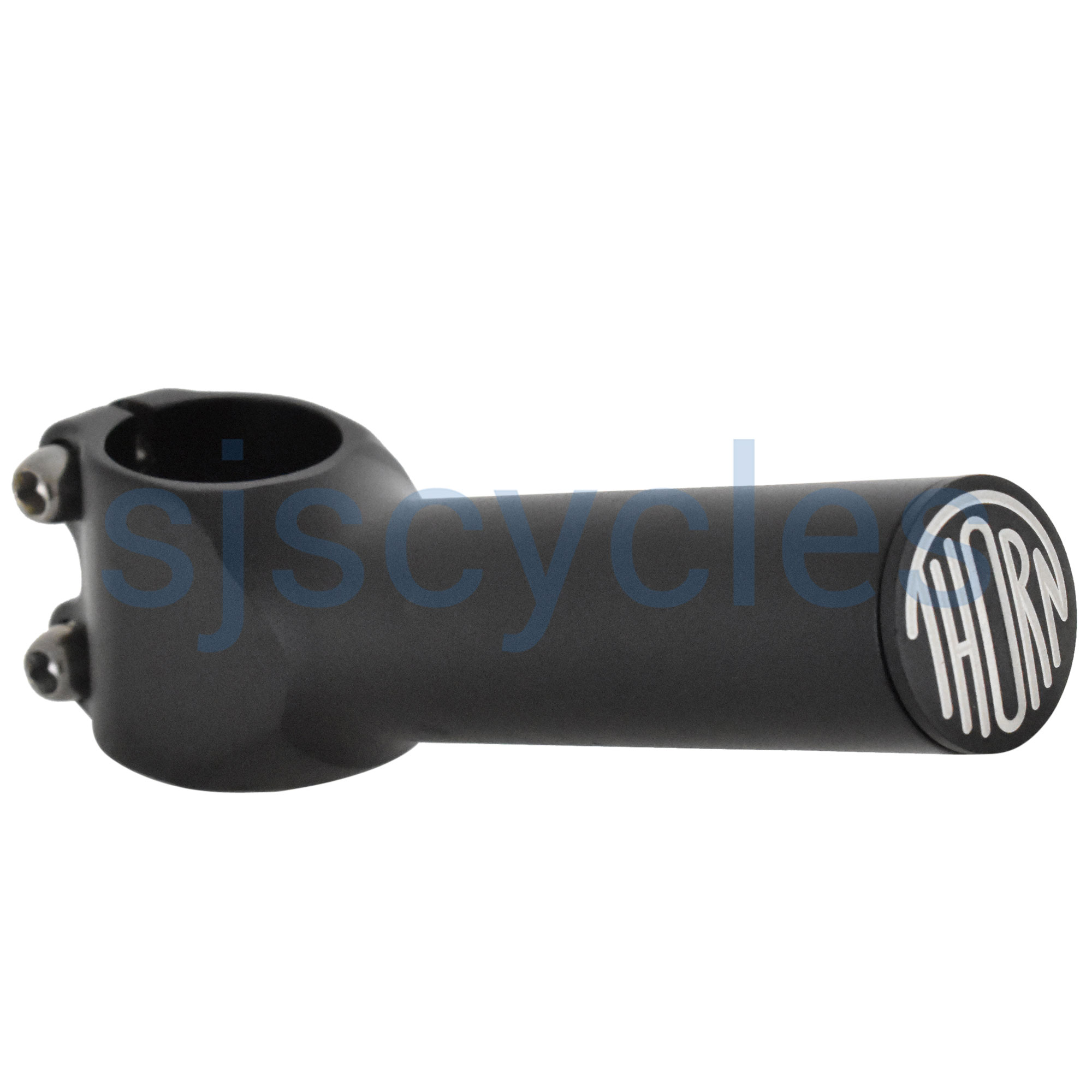 Tandem stem on sale