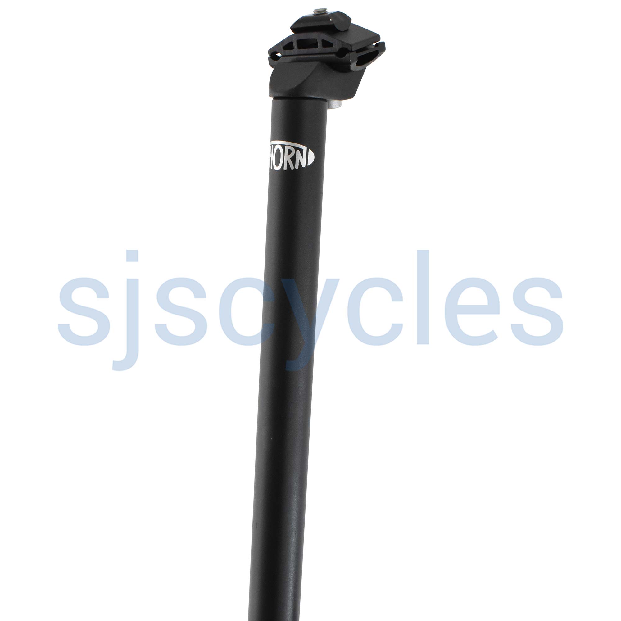 28.6 seat post discount