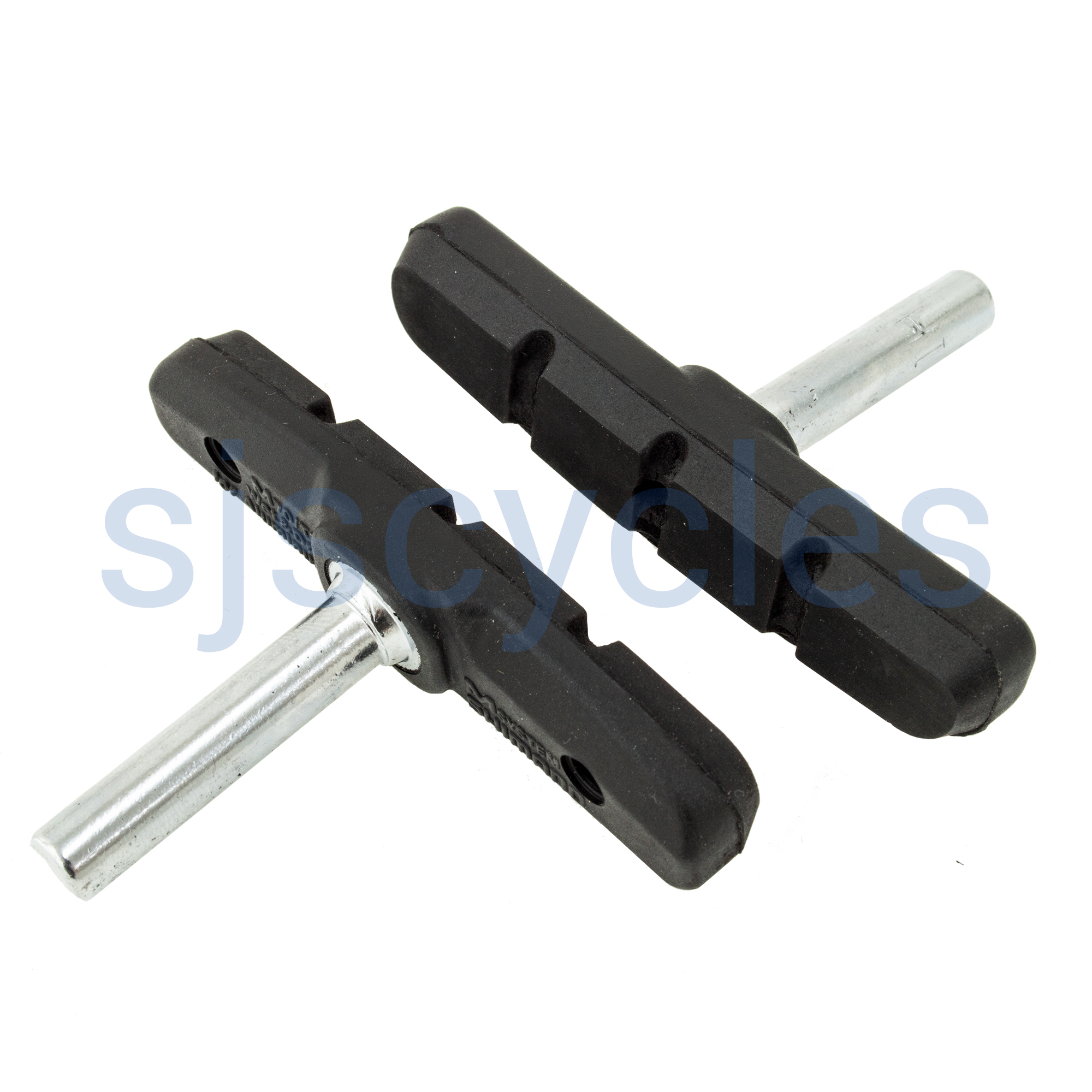 Shimano t400 shop