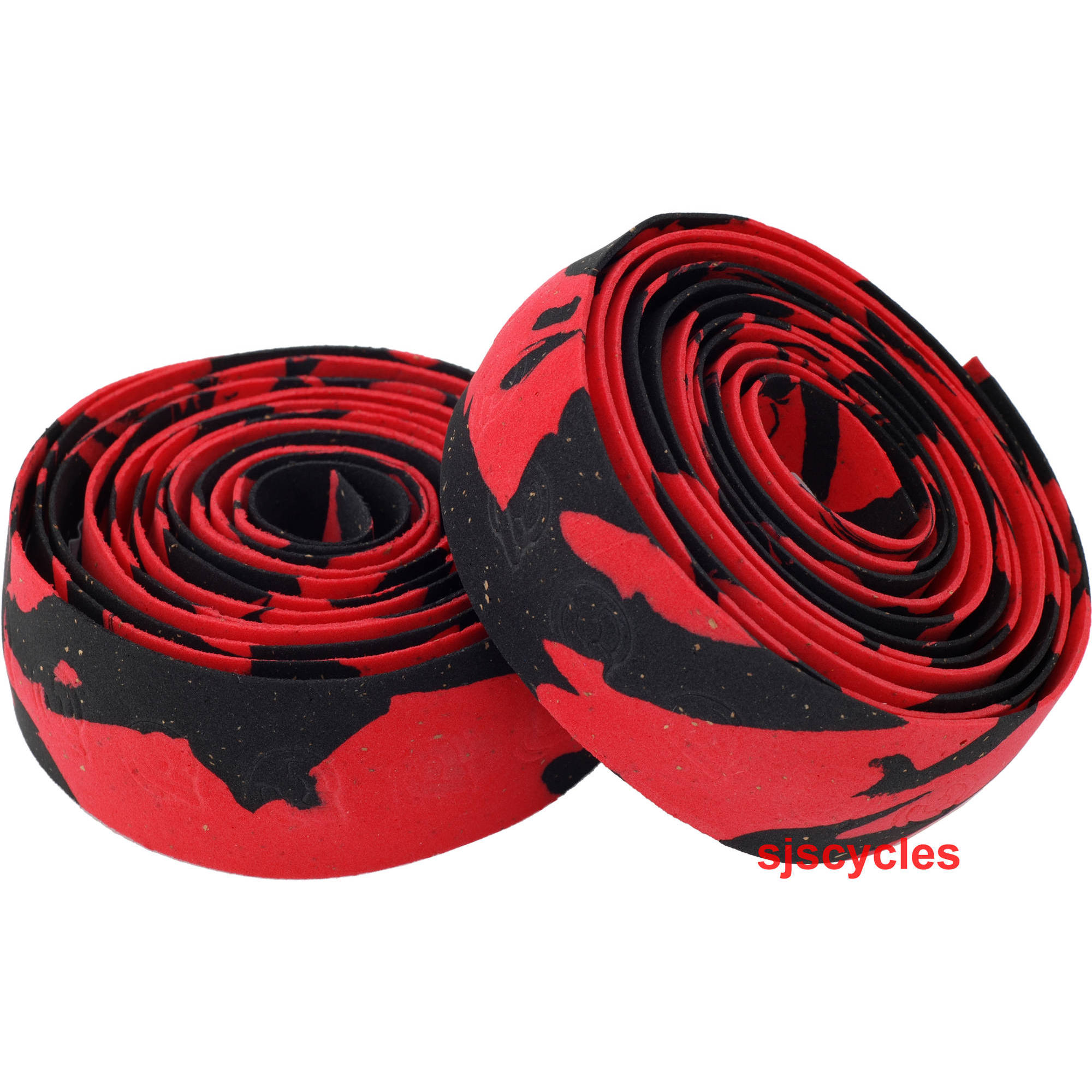 Cinelli Macro Splash Handlebar tape