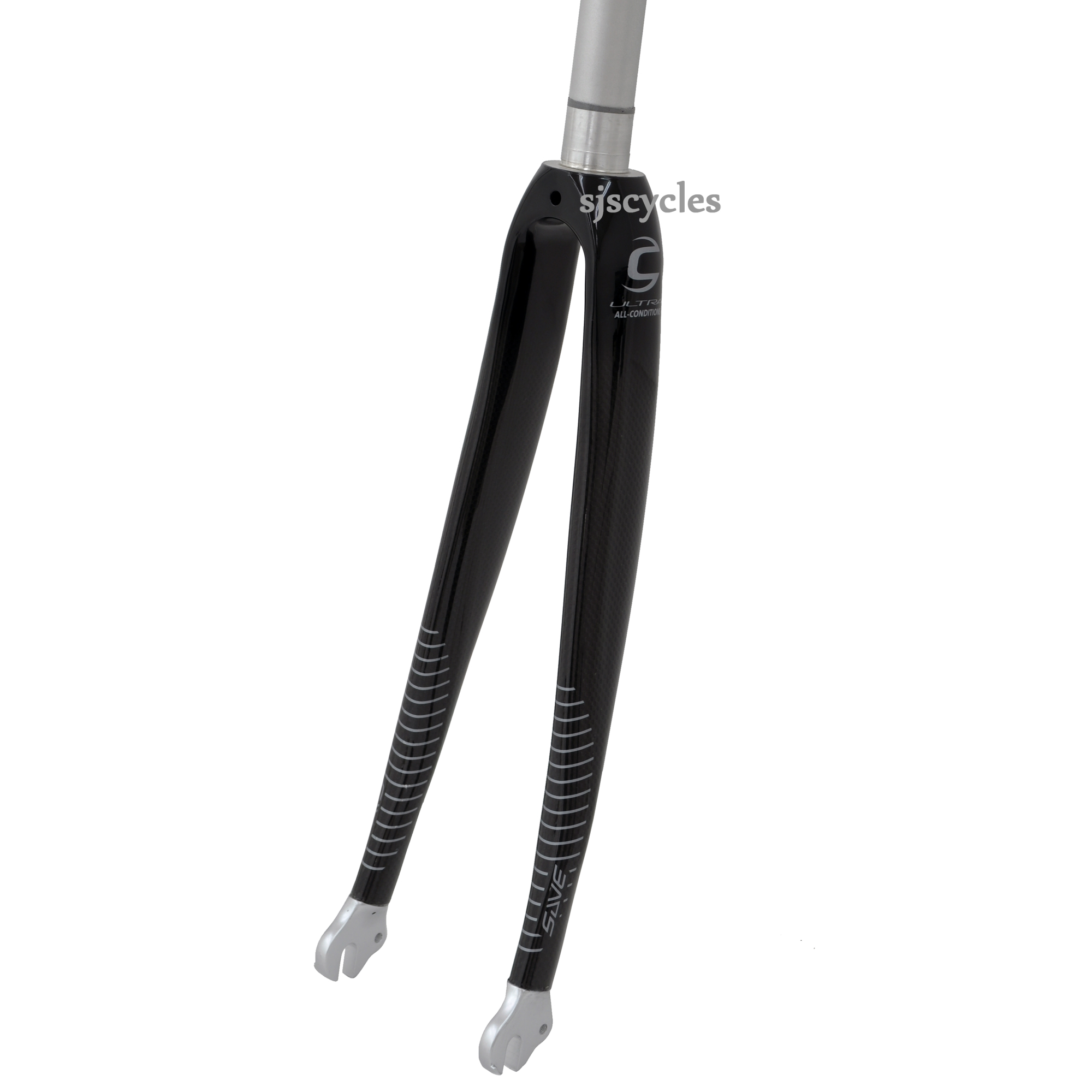 cannondale slice fork