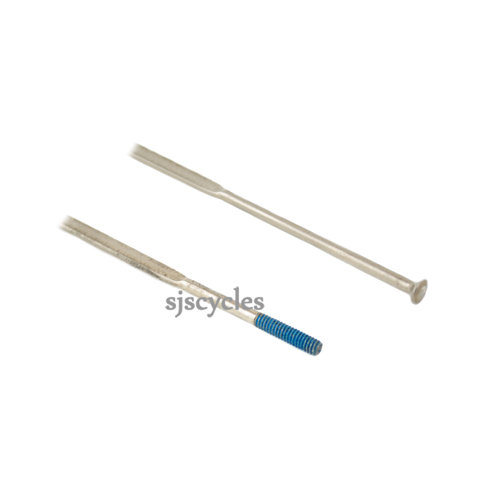 Shimano WH RS20 A Front Spoke