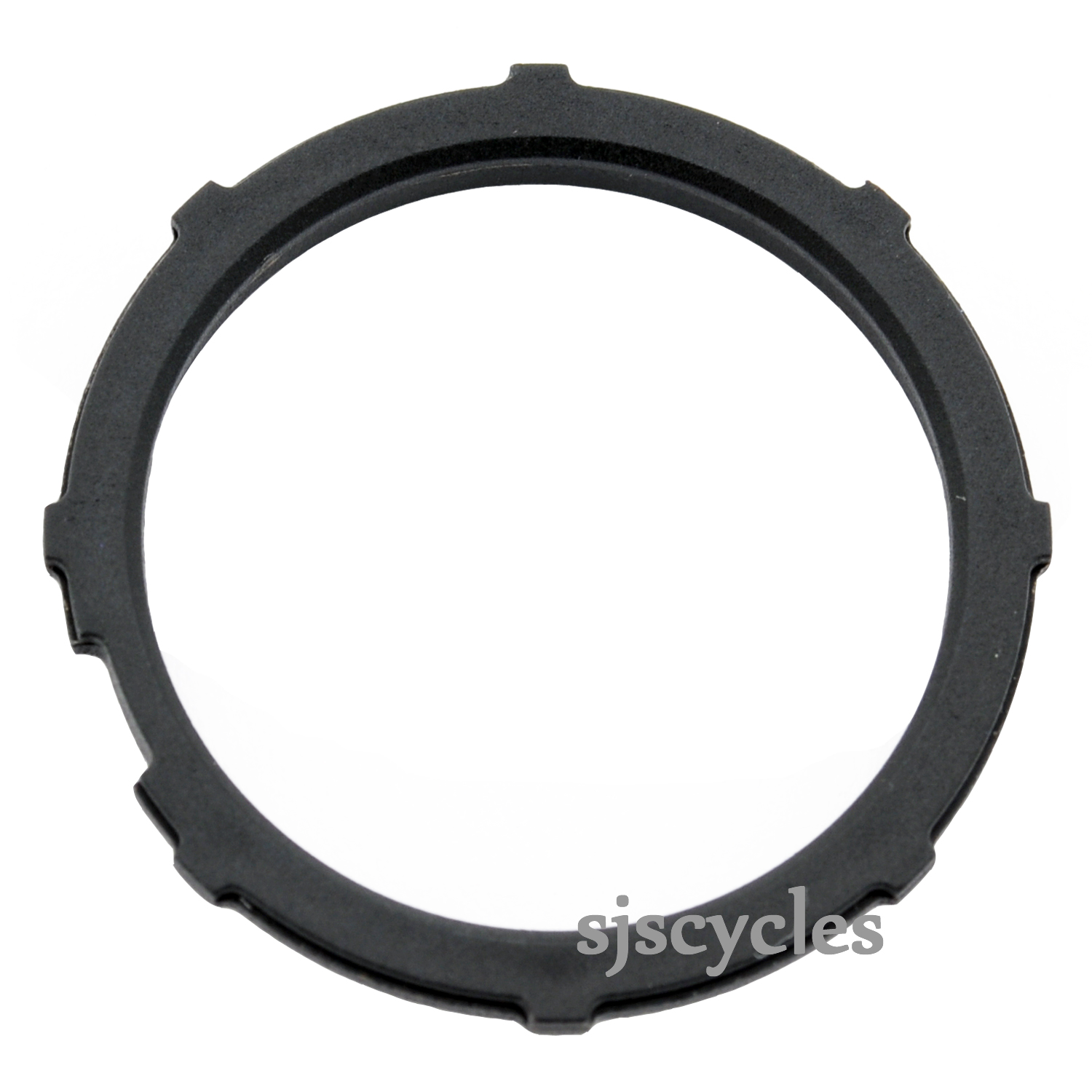 Shimano rs80 wheels shop