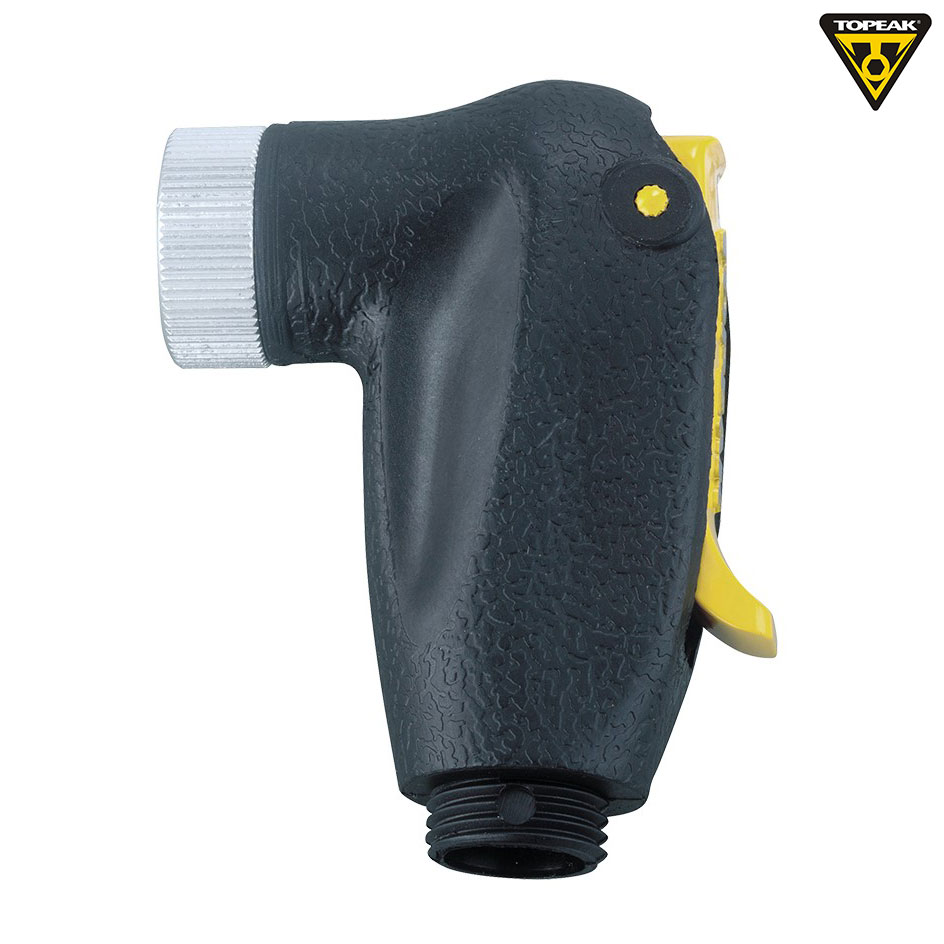 Topeak Joe Blow Smarthead