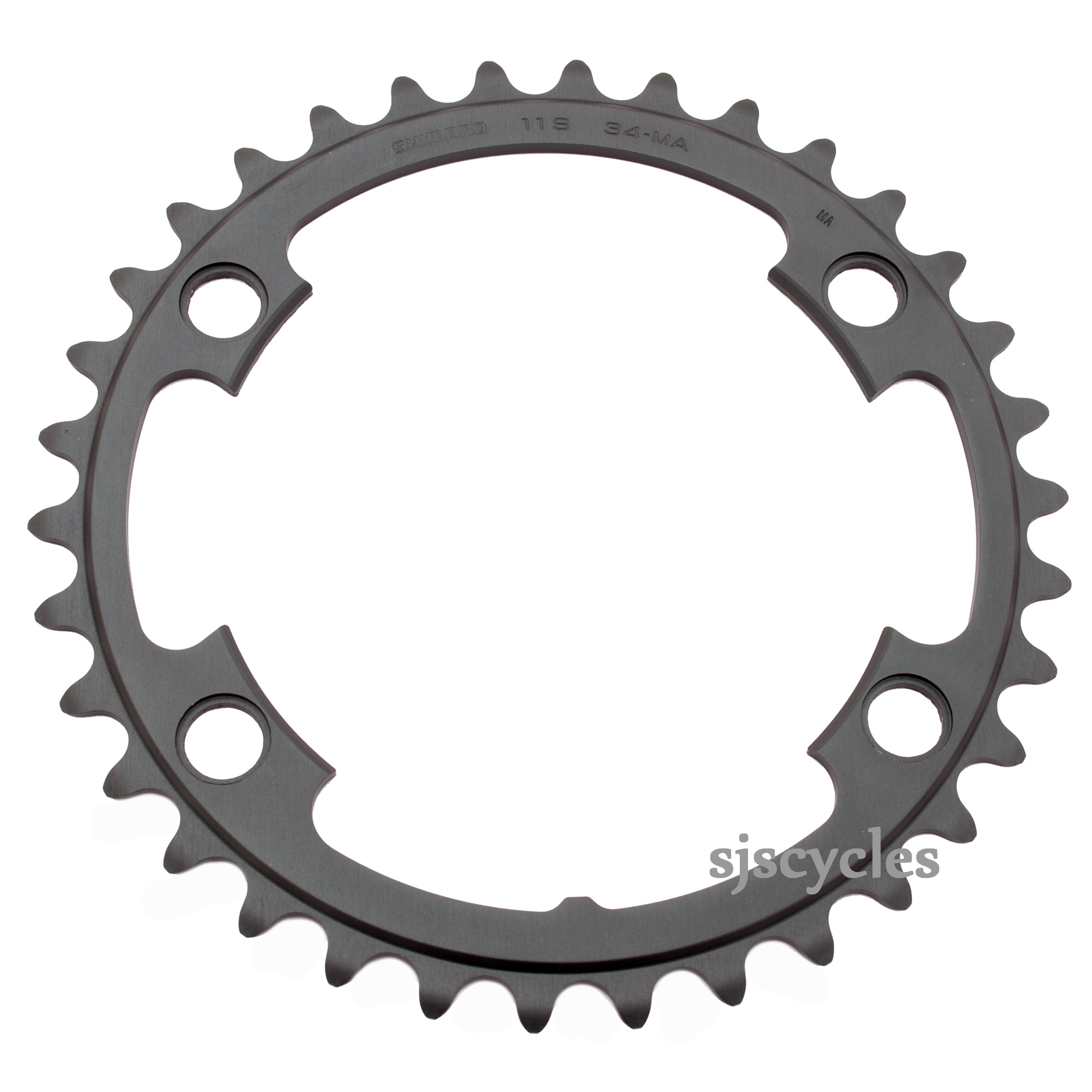 Shimano ultegra 6800 chainset hotsell