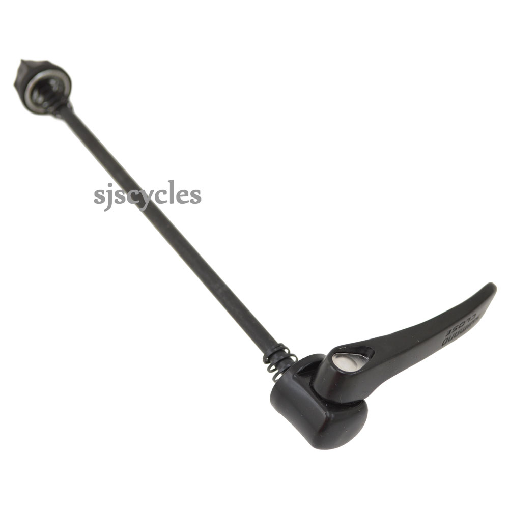 Shimano claris hub hotsell