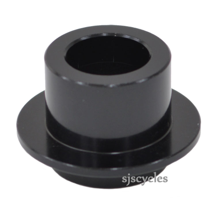 Easton Rear Non Driveside End Cap for X2 Hub Easton Rear Non Driveside End Cap for X2 Hub