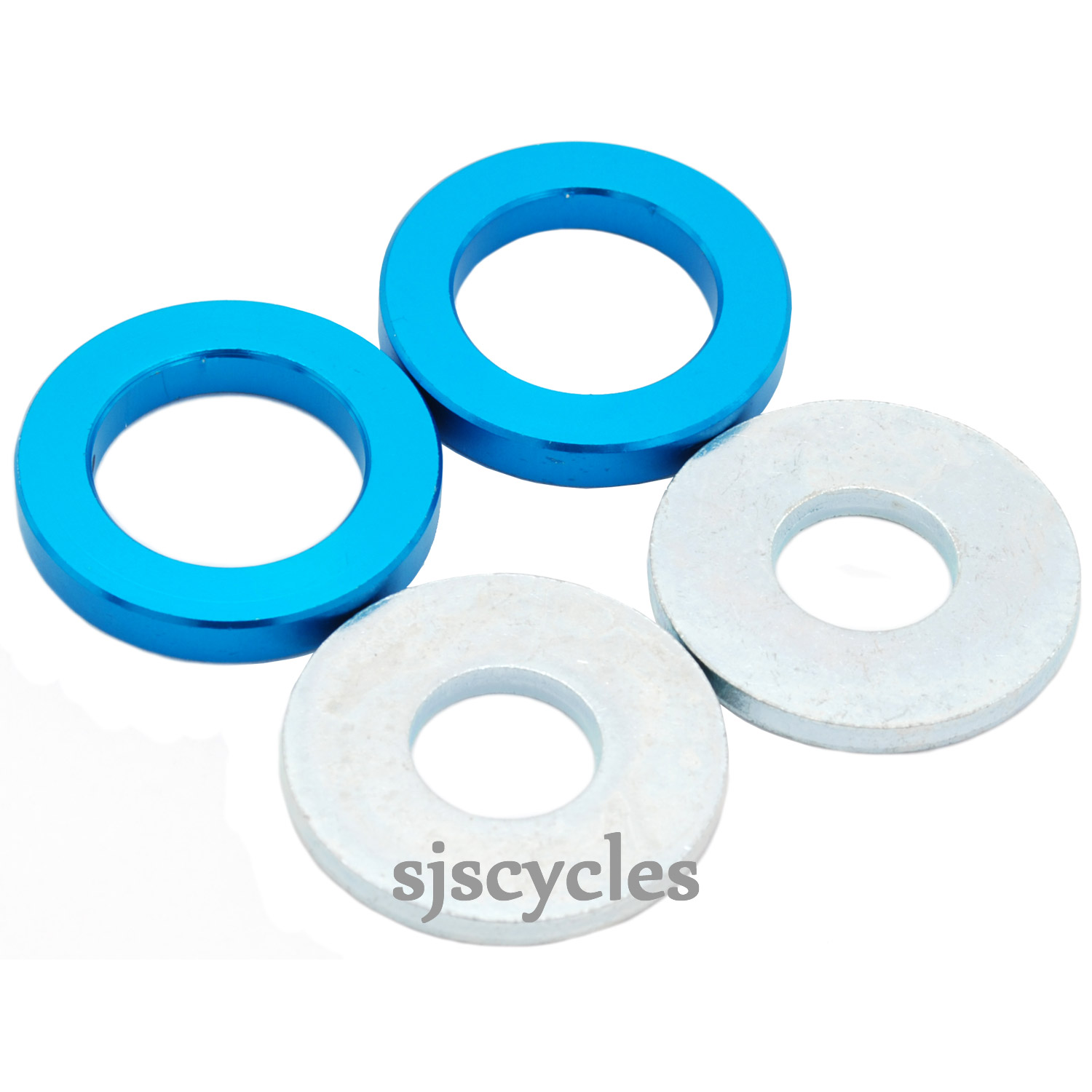 Easton X1 / X2 Bearing Drift Kit 9 Easton X1 / X2 Bearing Drift Kit 9