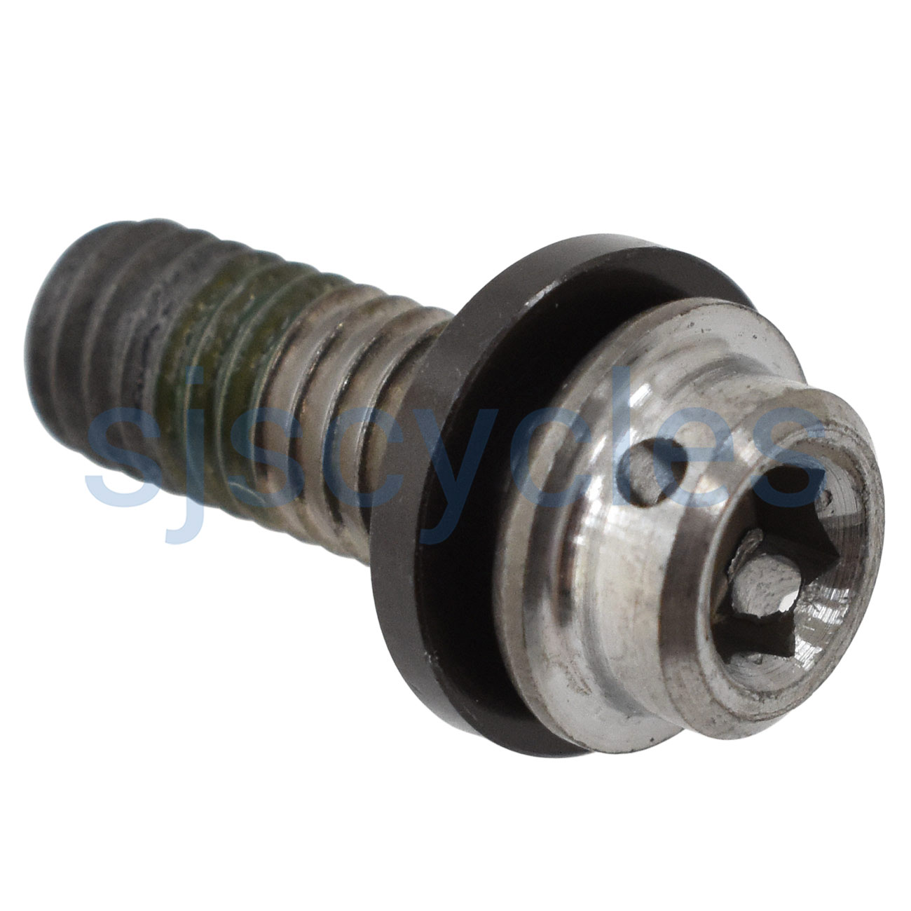 thumbnail image 2 of Shimano Spares BR-R9170 Calliper Fixing Bolt A | Brake & Shifter Spares 2 of 14