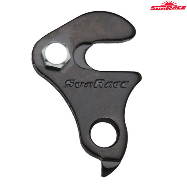 Sunrace Standard Gear Hanger