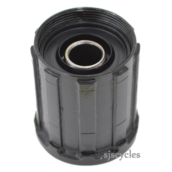 Shimano Alivio FH T4000 Freehub Body Y31G98030
