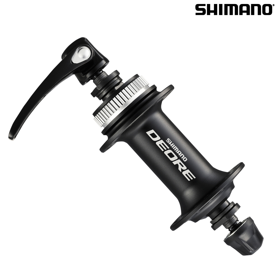 Shimano deore m615 disc brake on sale