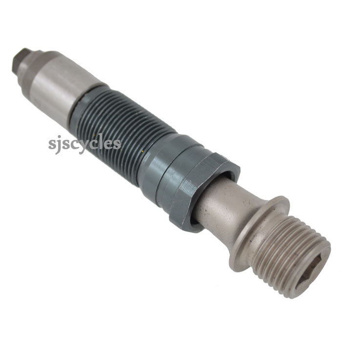 Shimano t700 on sale