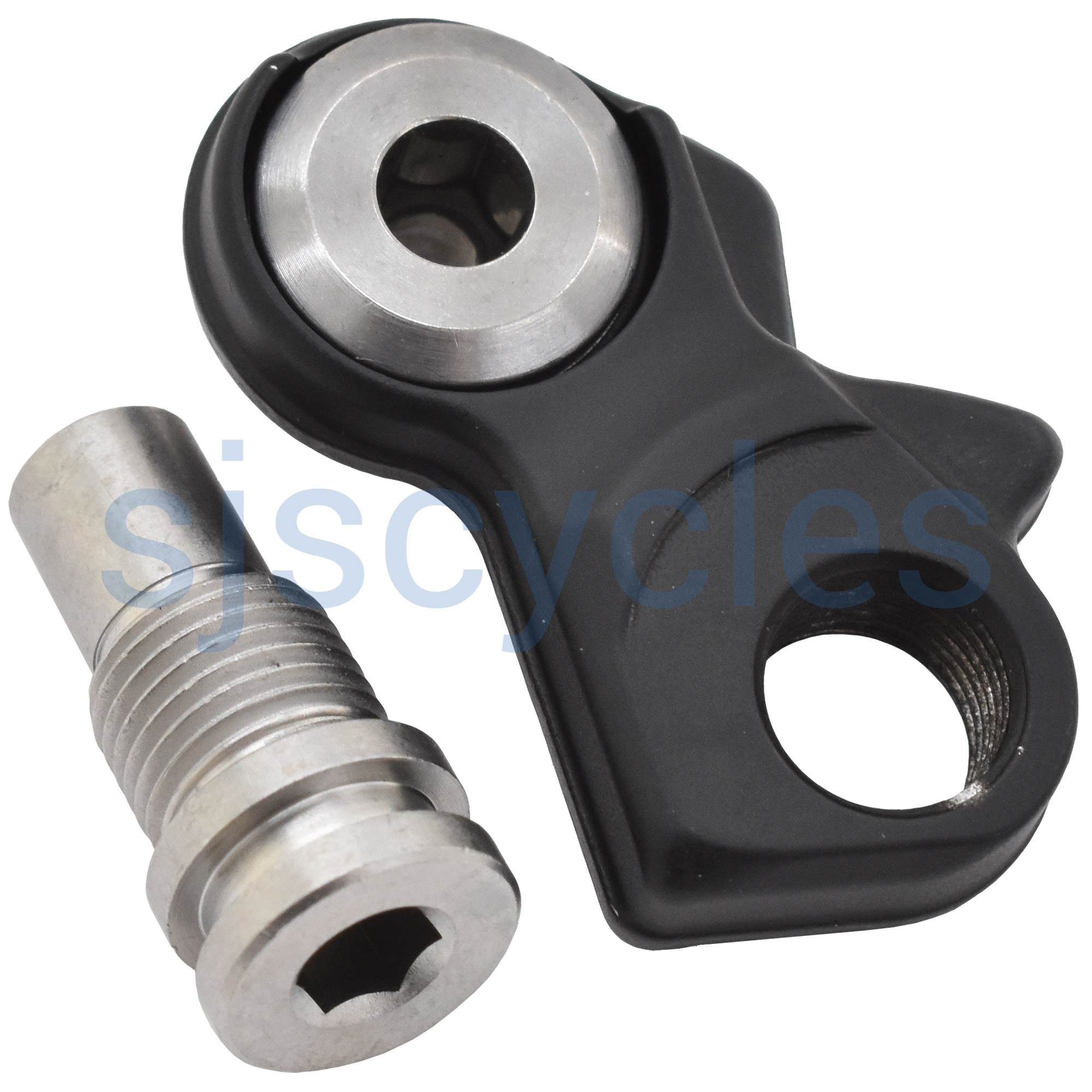 Shimano Deore XT RD T8000 Bracket Axle Unit Normal Type Y5ZJ98010