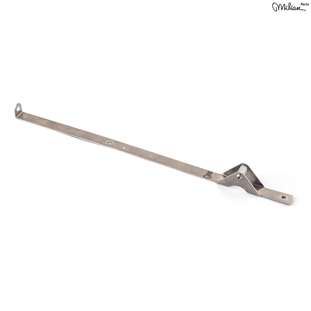 Folding mudguard best sale