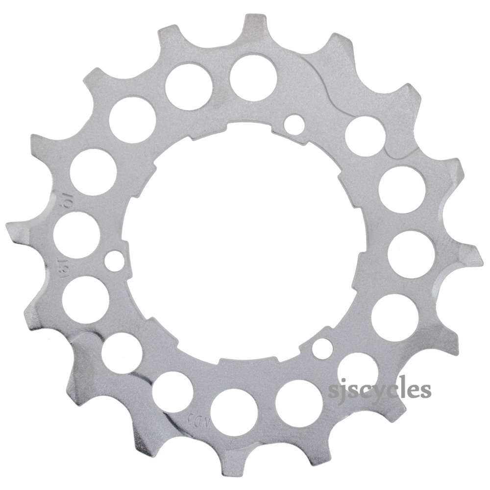 Shimano Deore XT CS M771 Sprocket 16T Y1YR16000