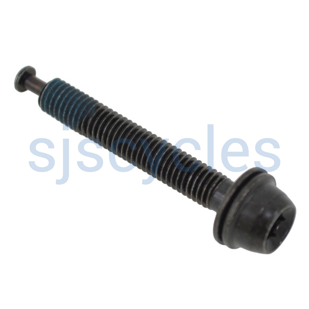 thumbnail image 2 of Shimano Spares BR-R9170 Calliper Fixing Bolt A | Brake & Shifter Spares 2 of 14