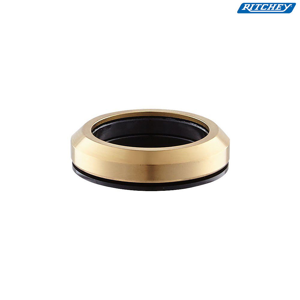 Ritchey wcs headset bearing shop