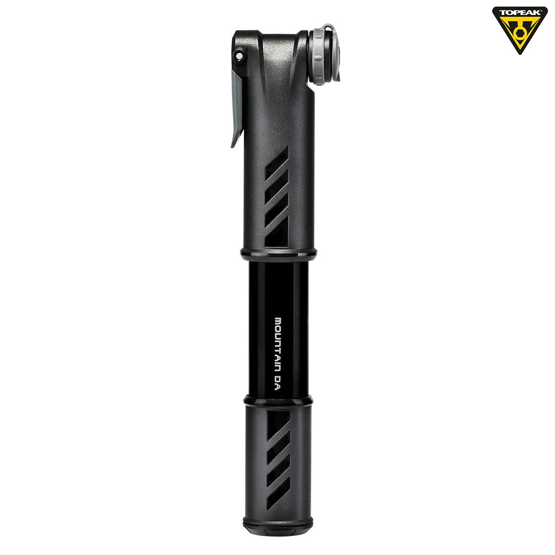 Topeak portable bike pump sales