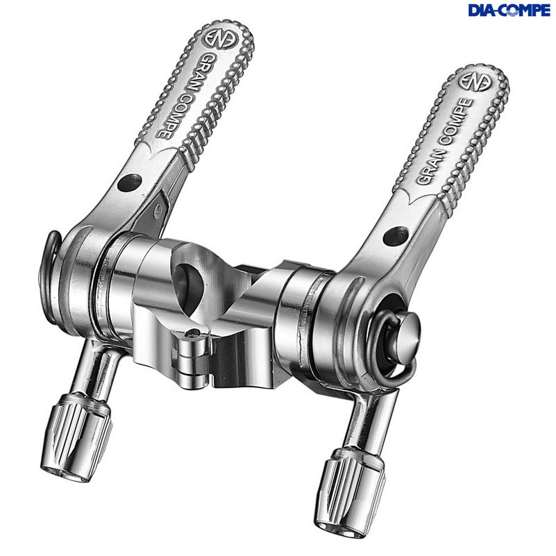 Dia Compe ENE Stem Shifters