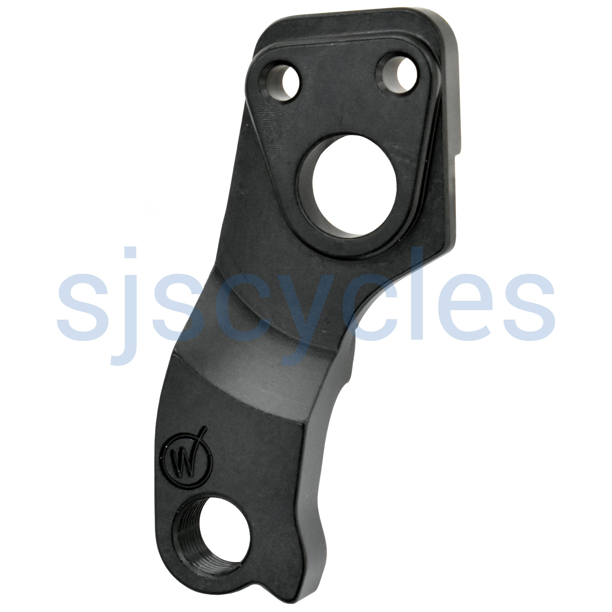 Replacement Derailleur Hanger 326