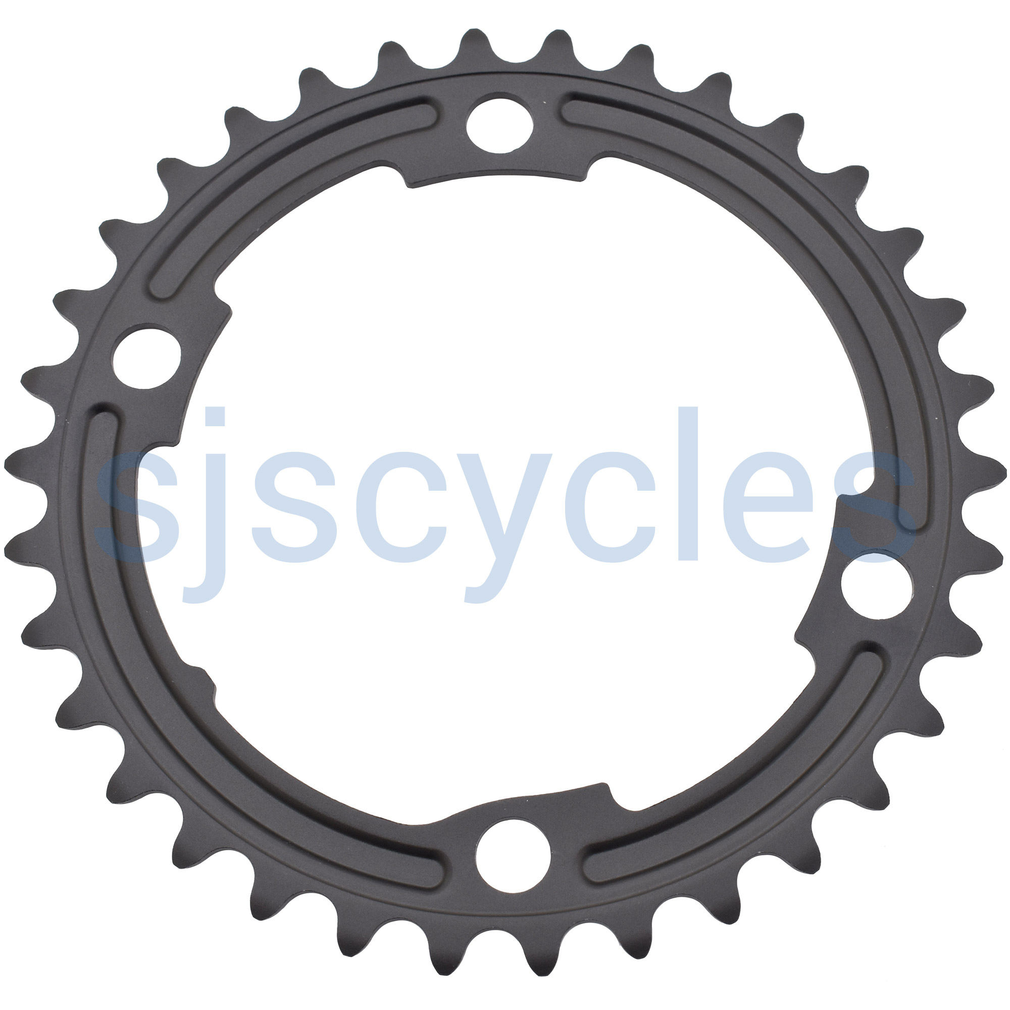 Shimano 105 crankset 50 34 hotsell
