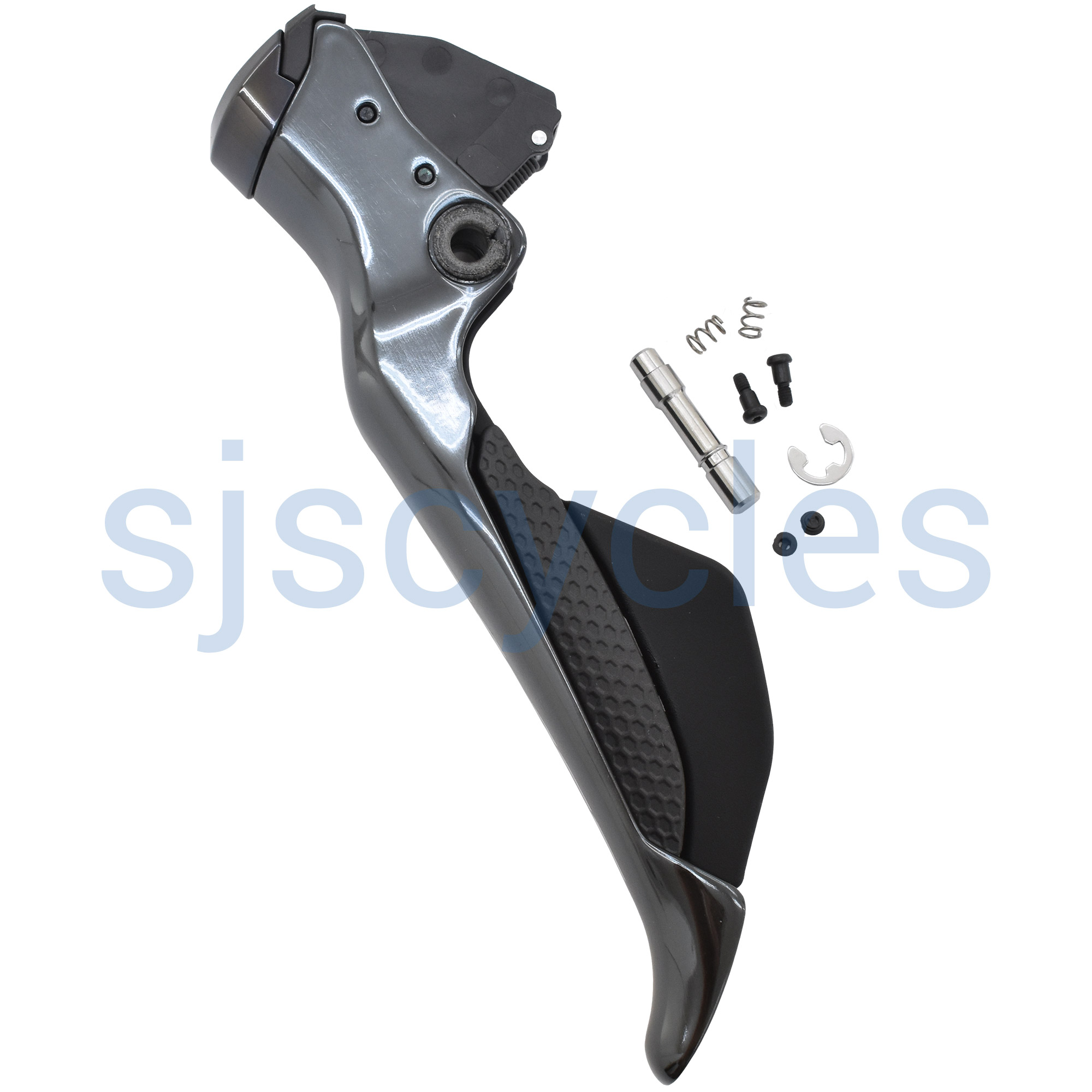 Dura ace 9150 shifters hotsell
