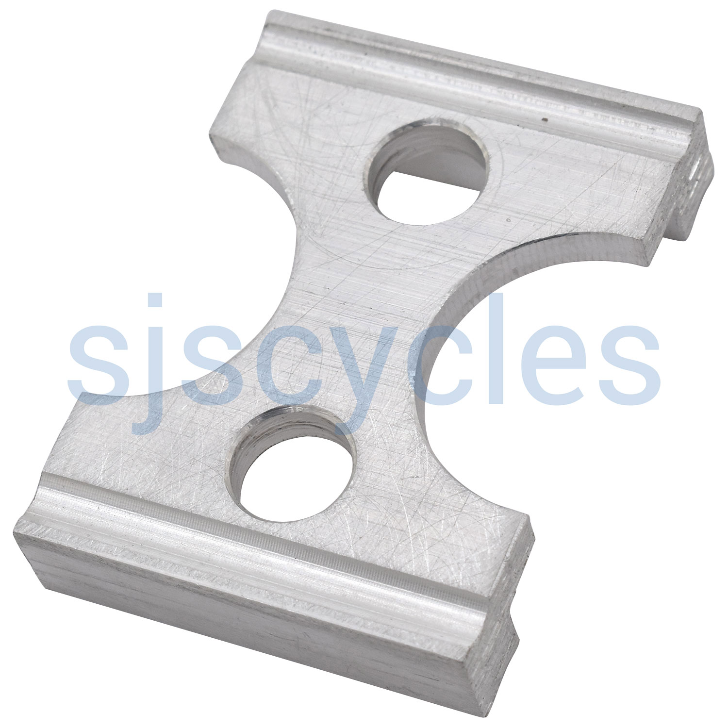 Brooks double rail saddle clamp sales