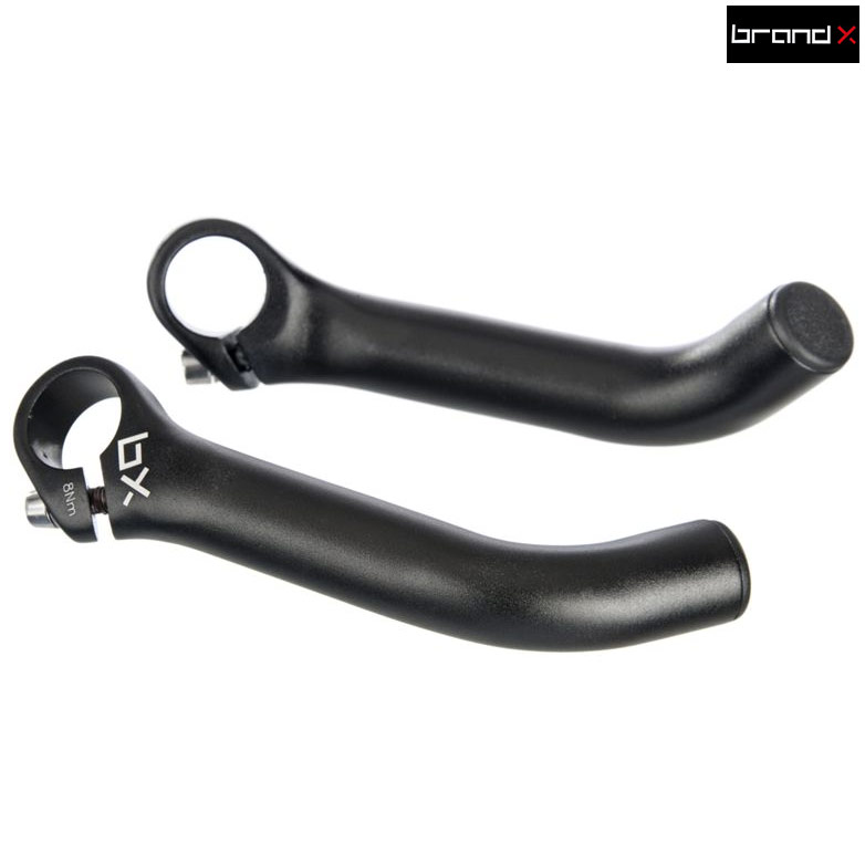 Brand x handlebars outlet