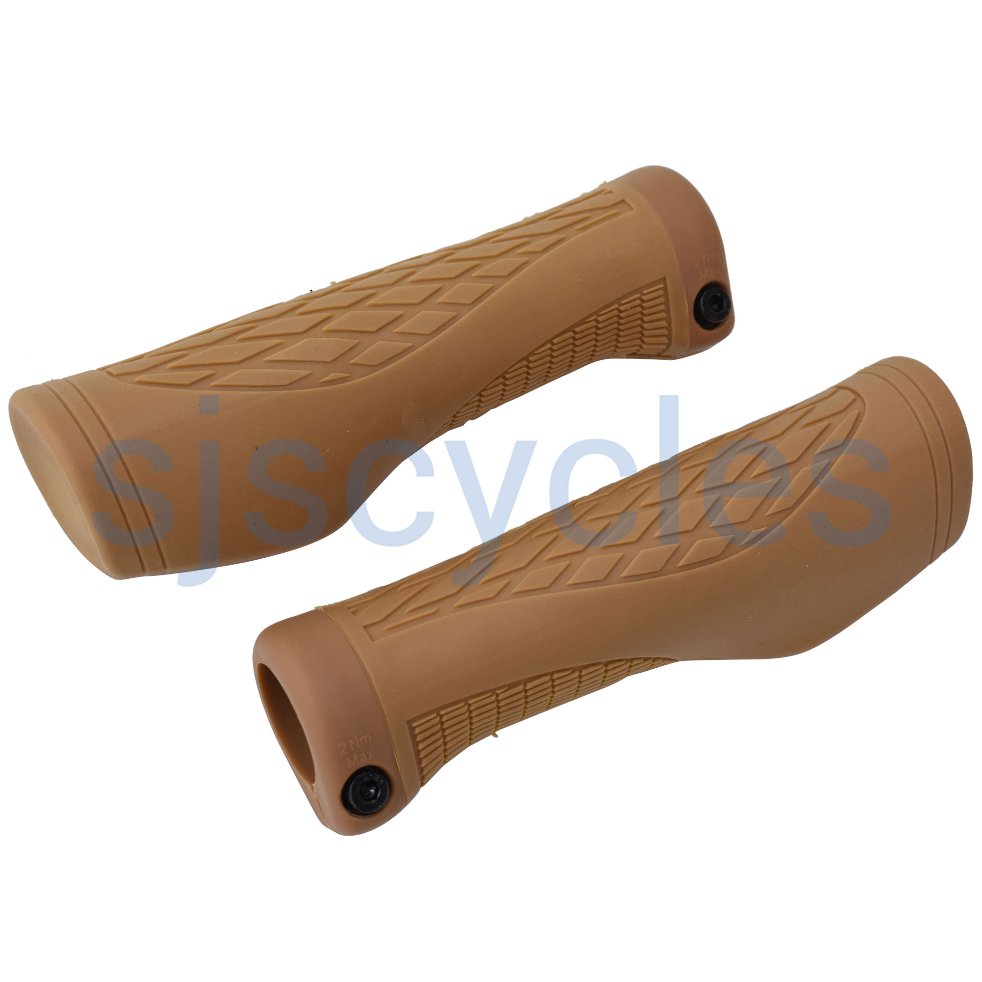 Velo bike grips clearance