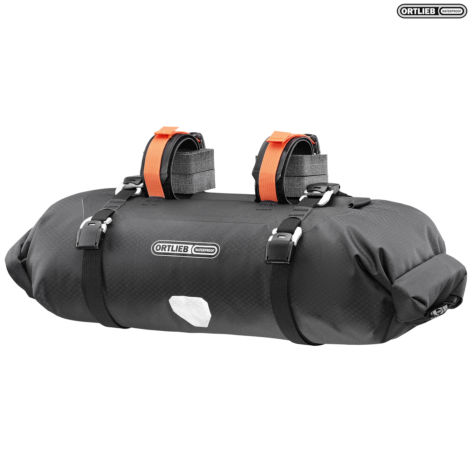 Ortlieb handlebar s top