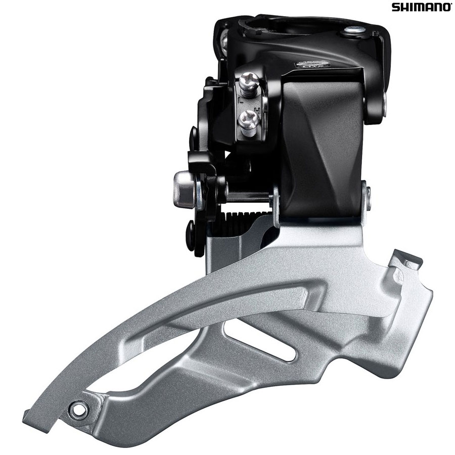 Shimano altus m2000 rear derailleur hotsell