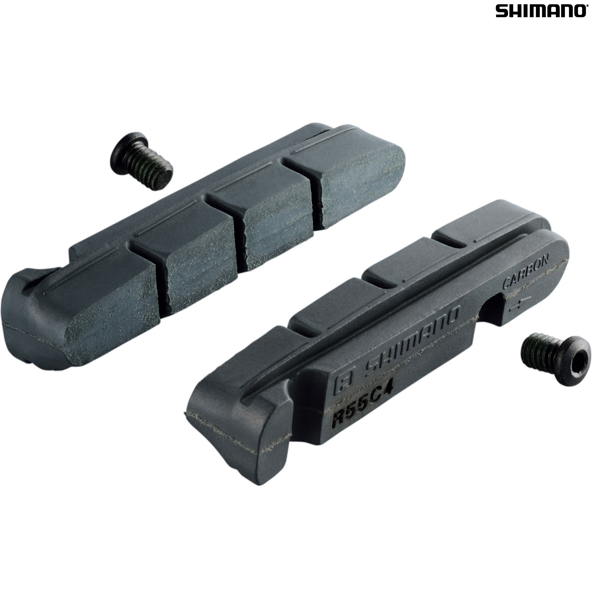 Shimano carbon sales