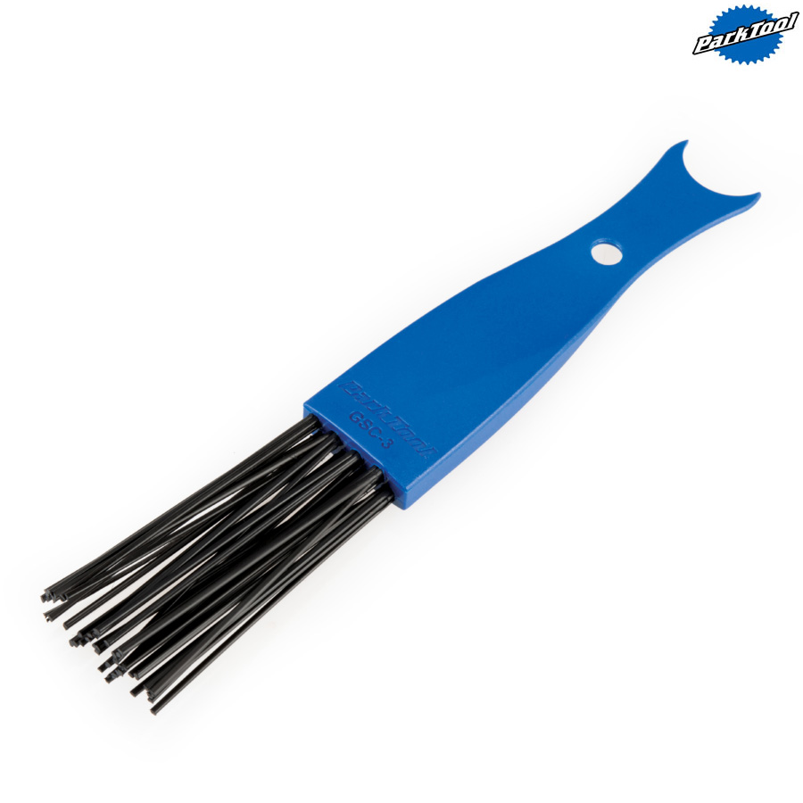Park tool cleaning brushes on sale