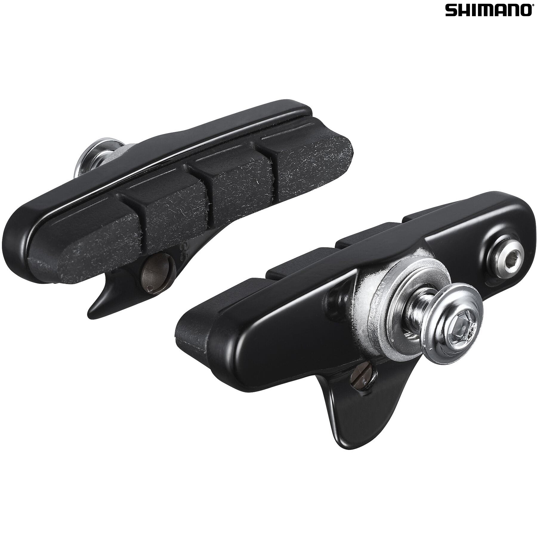 Shimano Ultegra BR-R8100 R55C4 Brake Shoes