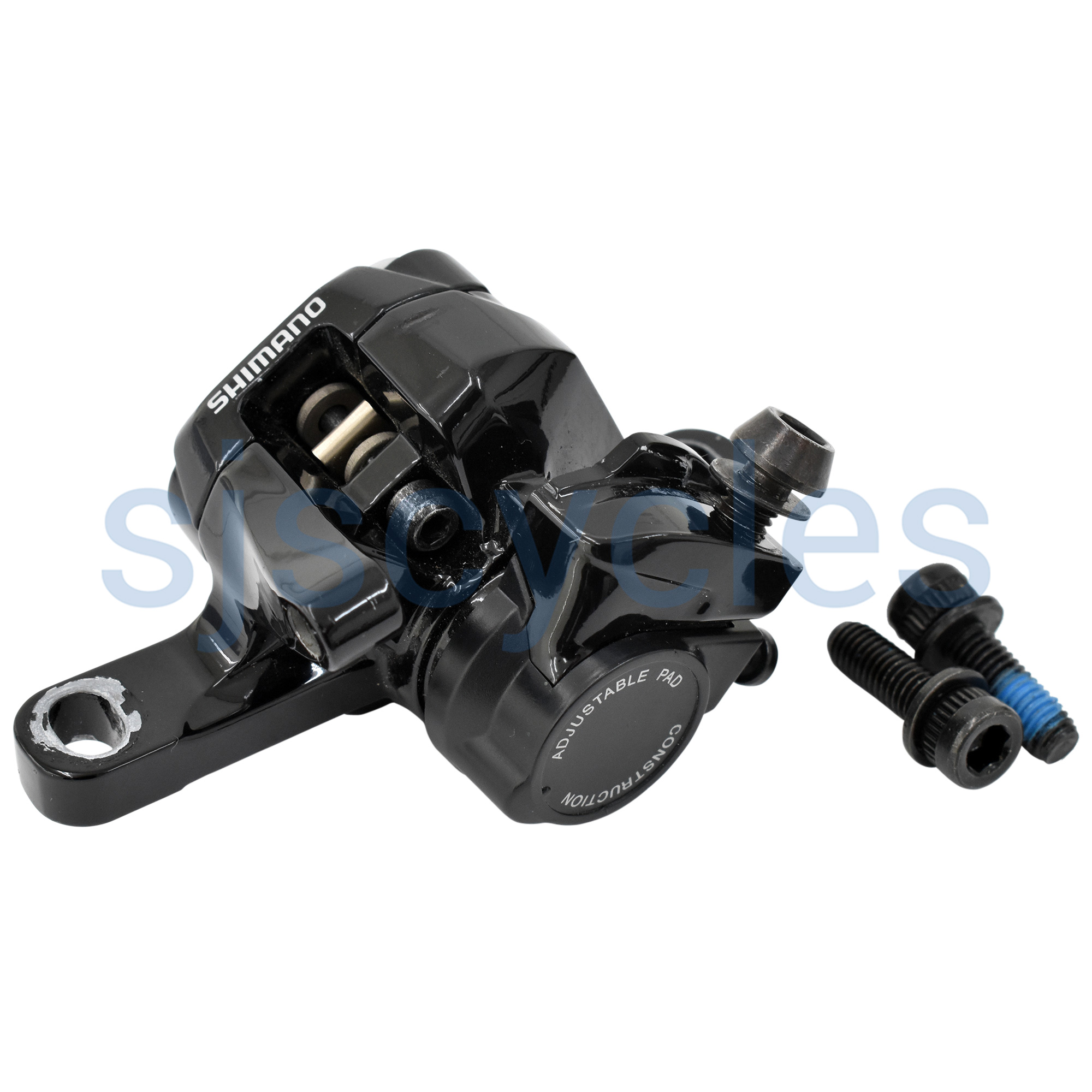 Shimano rear disc brake online