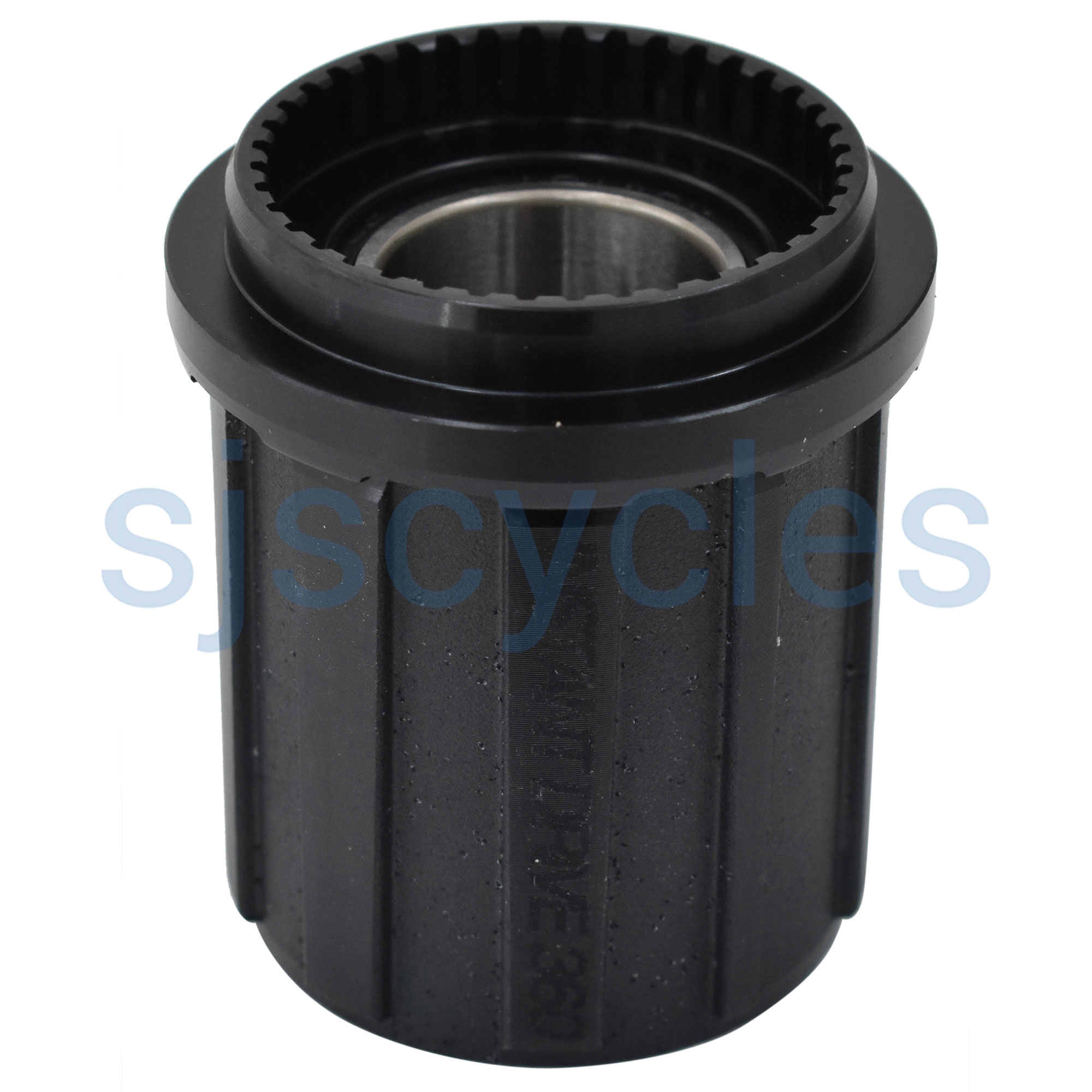 Mavic HG9 Alu MTB Freewheel Body ID360