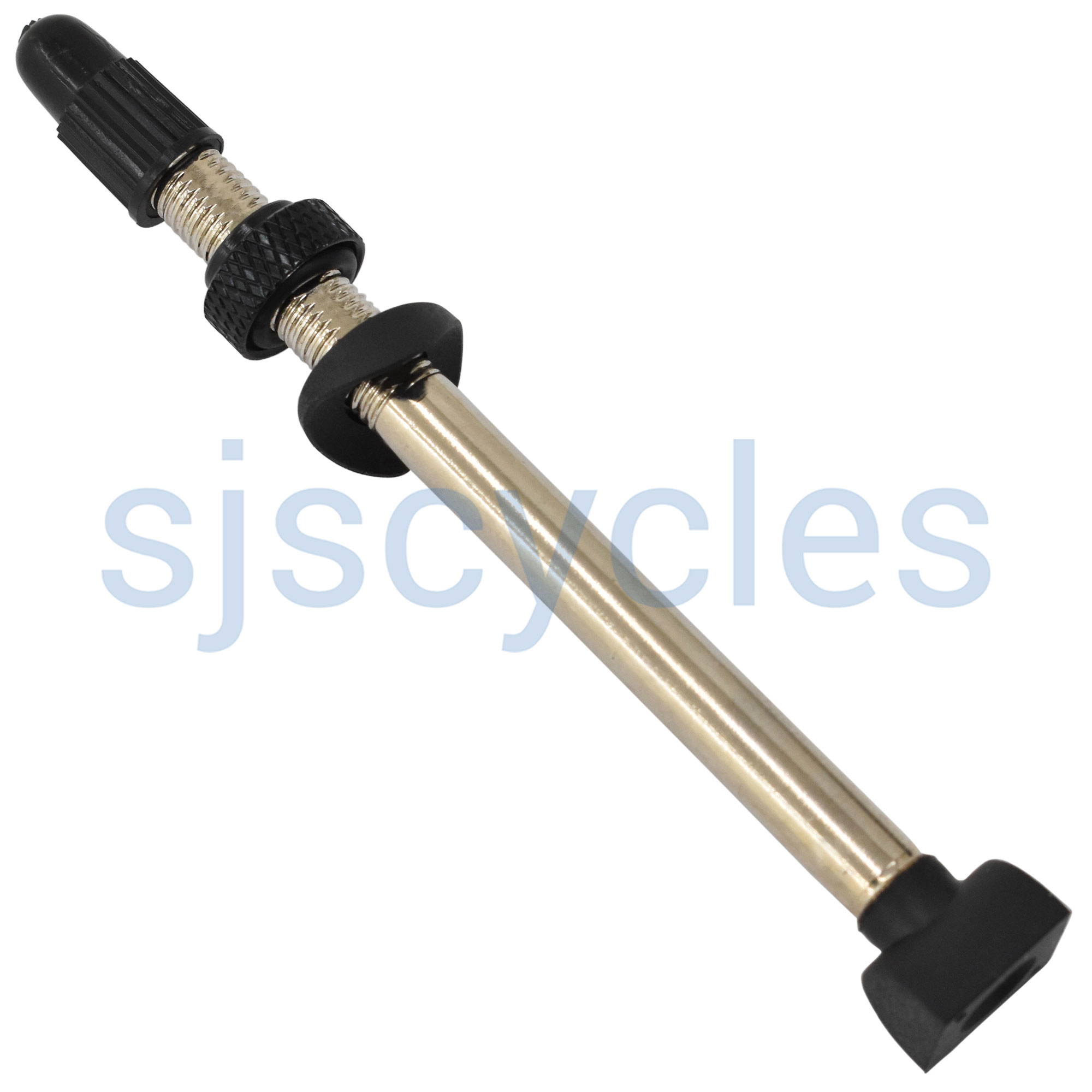 Shimano Dura-Ace WH-R9270 Valve Unit Shimano Dura-Ace WH-R9270 Valve Unit