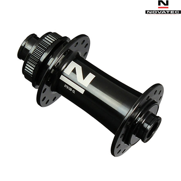 Bmx Bike 16 Inch Bmx Bicycle Wheel Buy Used Aluminum Alloy