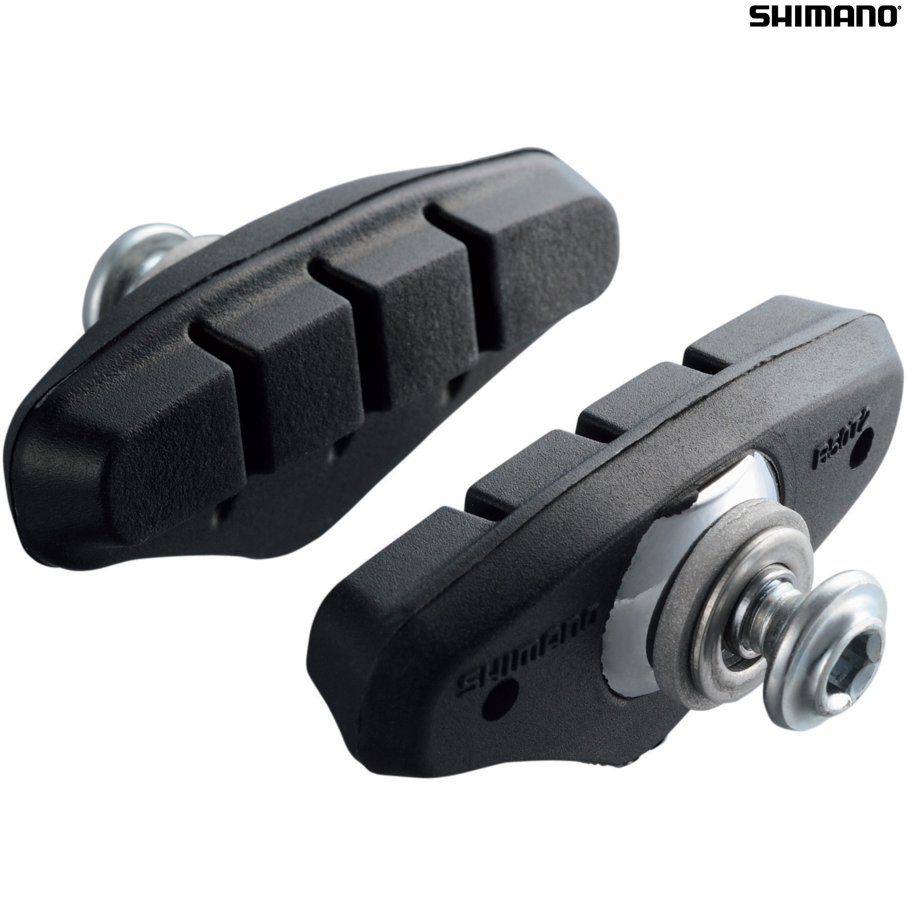 Shimano Tiagra BR-4700 R50T5 Brake Shoe Set