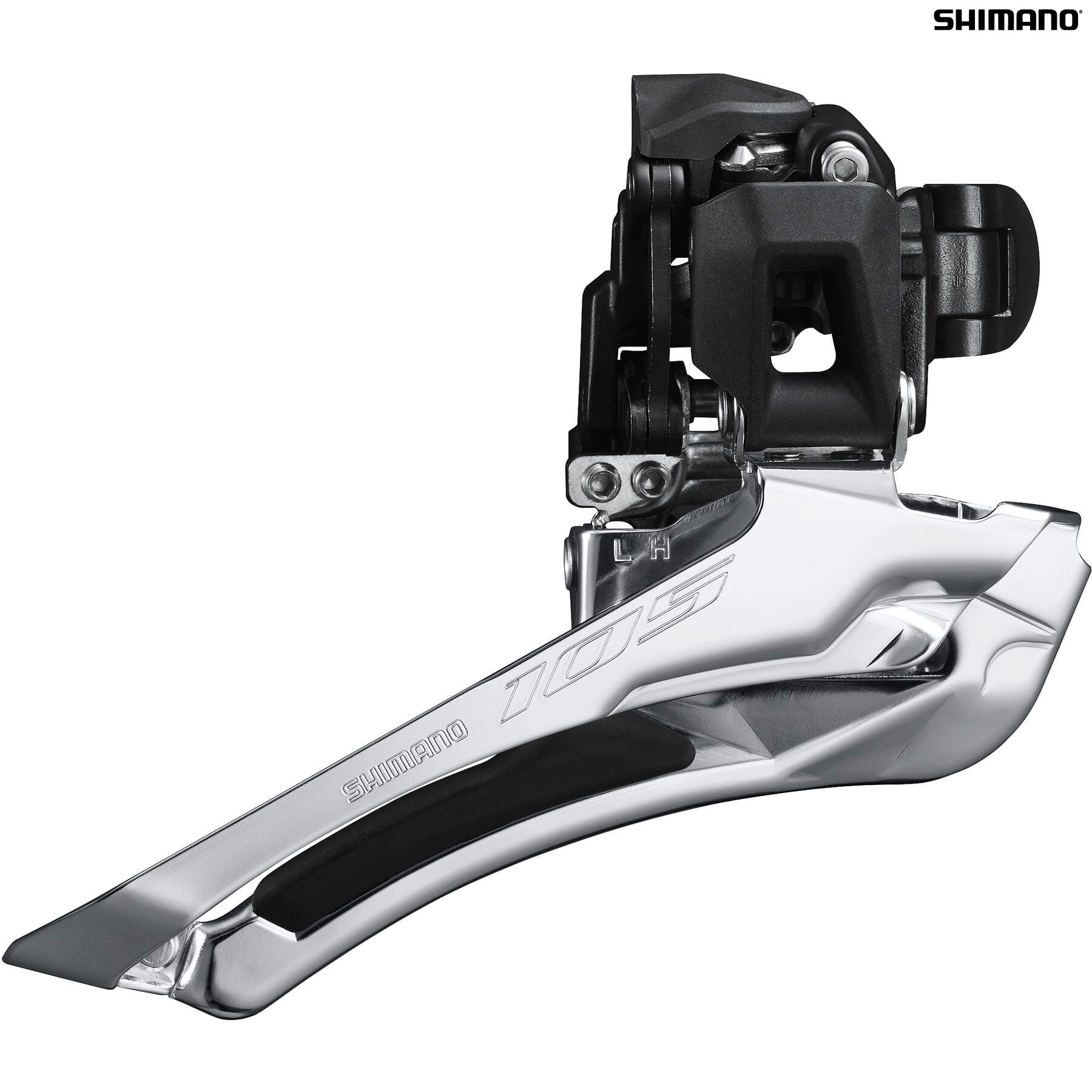 Chain Shimano Rear Derailleur Jockey Wheels 10 Speed Chain 2-Pack