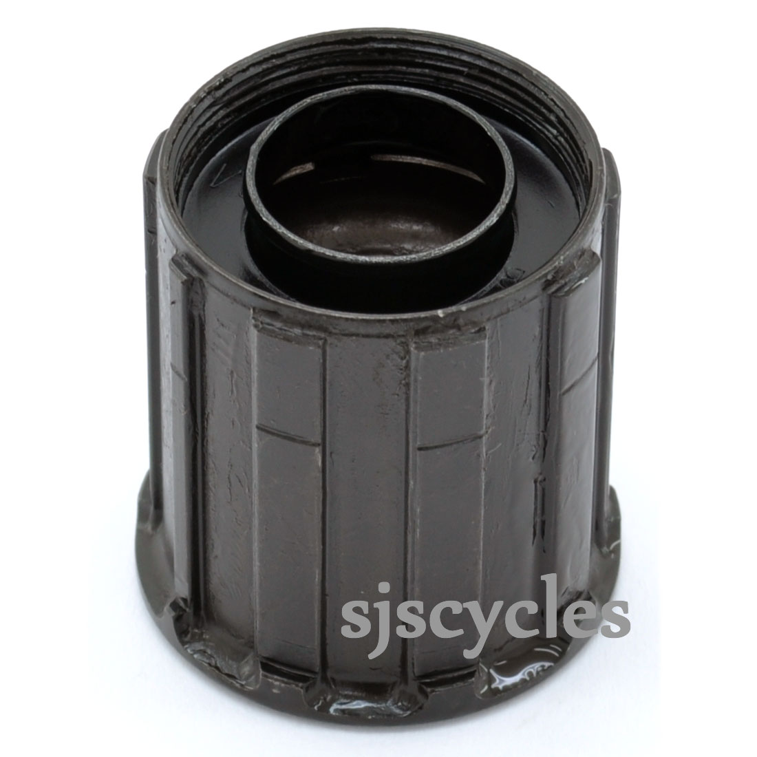 Carrera vengeance freehub deals