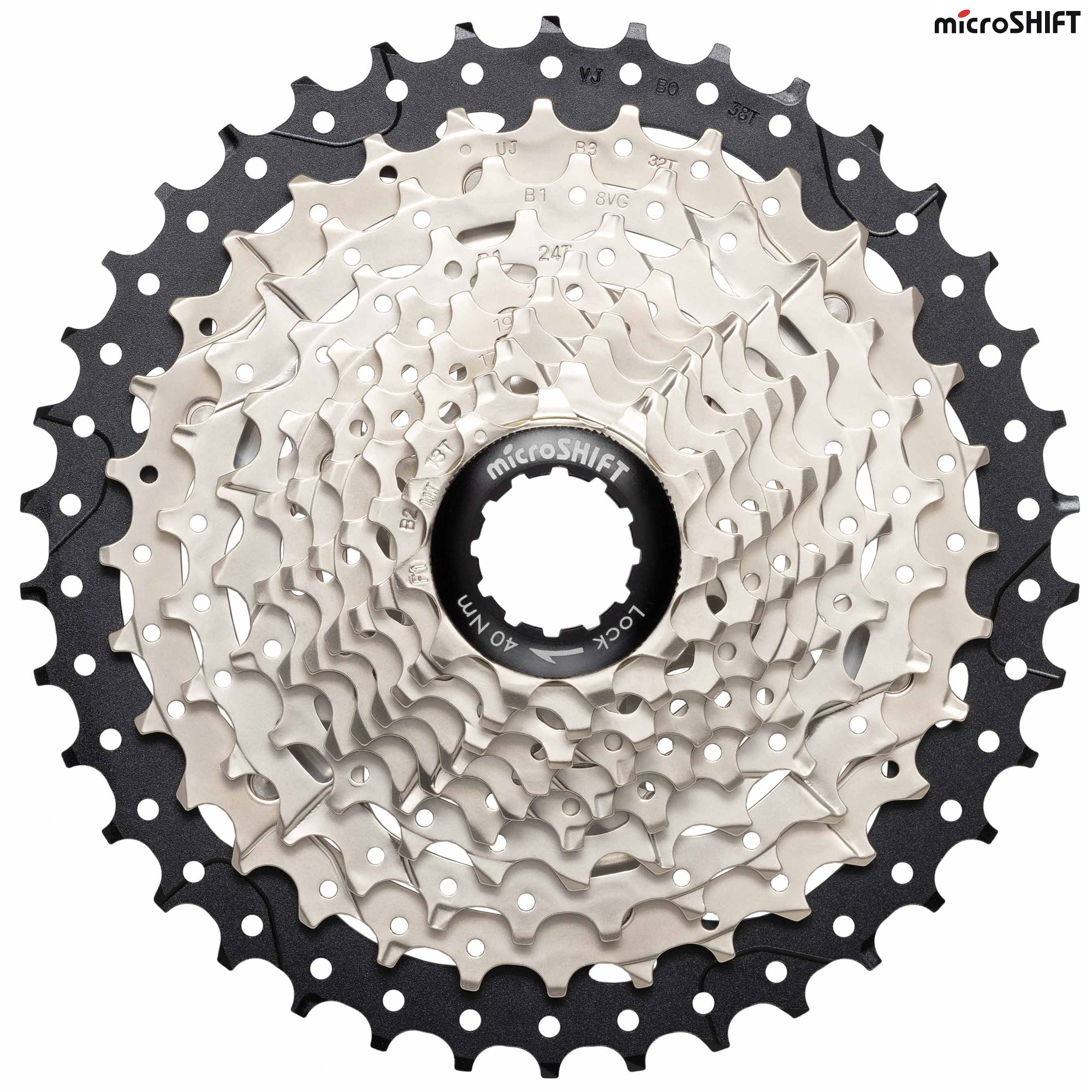 Microshift 10 speed shop