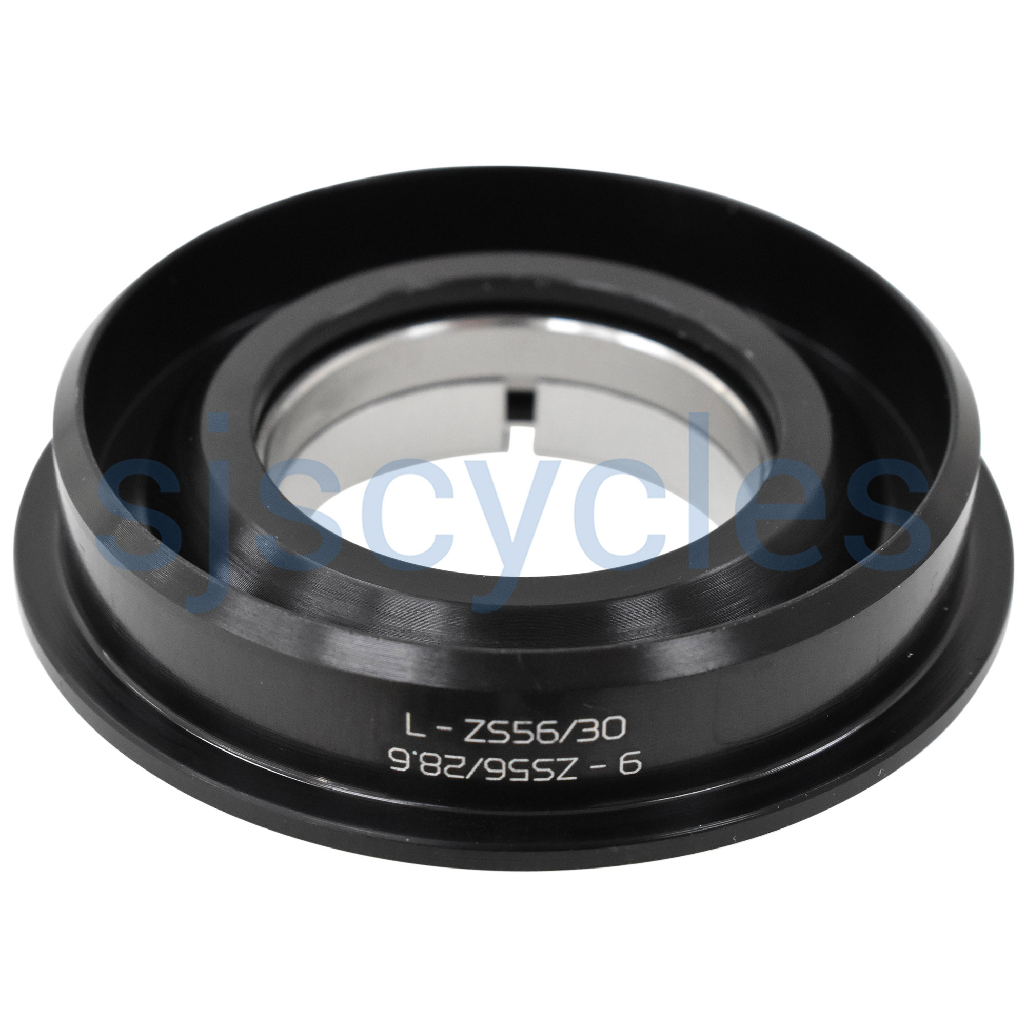 Hope Pick n Mix L Bottom Integral HSCL