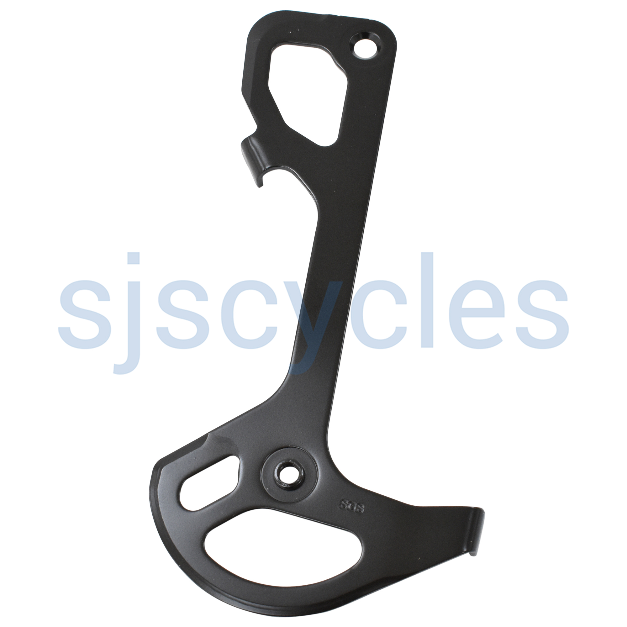 Shimano Deore Di2 RD-M6250 Inner Plate